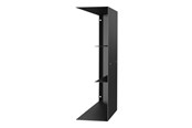 Netværkstilbehør - Emerson Network Power Vertiv Geist SwitchAir - SA1-09001
