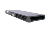 Rack skabe - Emerson Network Power Geist SwitchAir - SA1-01001NB