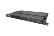 Netværkstilbehør - Emerson Network Power Vertiv Geist SwitchAir - SA1-01002XLNB