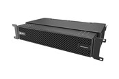 Netværkstilbehør - Emerson Network Power Geist SwitchAir Passive - SA1-02003