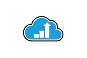 Service & support - Zebra OneCare for Enterprise Essential with Comprehensive coverage - Z1AE-CS6080-3C00