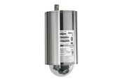 Netværkskamera - Axis ExCam XPT Q6075 - 01928-001