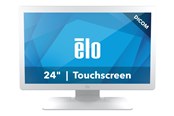 Skærm - 24" Tyco Electronics Elo 2403LM - E659395