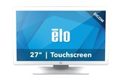 Skærm - 27" Tyco Electronics Elo 2703LM - E659793