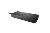 Dockingstation - Dell Dock - WD19S 180W - DELL-WD19S180W