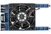 Kabinet Køler - HP E High Performance Fan Kit - Kabinet køler - 871244-B21