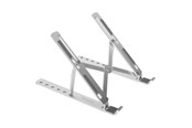 Systemtilbehør (kølepasta mv.) - Targus Portable Ergonomic Laptop/Tablet Stand AWE810GL - AWE810GL