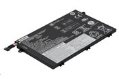 Batteri til bærbare computere - Lenovo - laptop battery - Li-Ion - 45 Wh - 01AV445