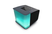 Klima/ventilator - evapolar evaSMART - grey - 5292882000574