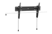 Vægbeslag, AV-Beslag & AV-Møbler - Vogel's PFW 4710 - mount - Max 75 kg - recommended for 65" - 7047100