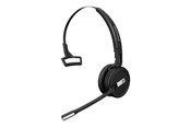 Hovedtelefoner/headset - EPOS IMPACT SDW 5031 - 1000301