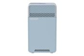 Router & firewall - QNAP QMiro-201W Next-Generation SD-WAN Router - Wireless router Wi-Fi 5 - QMiro-201W