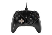 Spil tilbehør - Thrustmaster eSwap X Pro Controller(Xbox Series X/Xbox One/PC) - Black - Wired Controller - Microsoft Xbox Series S - 4460174