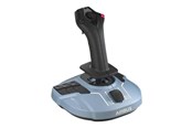 Spil tilbehør - Thrustmaster Civil Aviation Sidestick Airbus edition - Wired Controller - PC - 2960844
