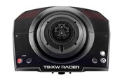 Spil tilbehør - Thrustmaster TS-XW Servo Base - 4060199