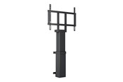 Vægbeslag, AV-Beslag & AV-Møbler - Multibrackets M Public Floormount - Max 160 kg - recommended for 110" - 7350073734603