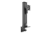 Vægbeslag, AV-Beslag & AV-Møbler - Multibrackets M Deskmount HD Single - Max 24 kg - recommended for 50" - 7350105210723