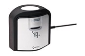 Skærm - Philips X-Rite i1Display Pro - CCK4602/00