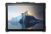 Tablet - Covers & Cases - Lenovo - protective cover for tablet - 4X41A08251