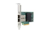 Netværksadapter (netkort, printserver mv.) - HP Broadcom BCM57414 - P26262-B21