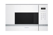 Mikro/miniovn - Siemens iQ500 - BF525LMW0