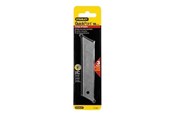 Mobil - Andet Tilbehør - Stanley QUICKPOINT® 18 mm Blade - 0-11-301