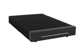 SSD - OWC ThunderBlade - OWCTB3TBV4T04