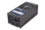 Strømforsyning - SilverStone SilvStone SST-TX700-G 700W Strømforsyning - 700 Watt - 80 mm - ATX 2.4 - 80 Plus Gold certified - SST-TX700-G