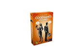 Brætspil - Czech Games Edition Codenames Pictures (English) - 8594156310363
