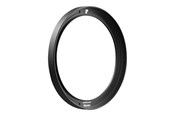 Foto & Videotilbehør - PolarPro BaseCamp - BSE-95-PLT