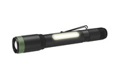 Lommelygter og pandelamper - GP Discovery Alces C33 - 450054