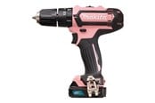 Værktøj - Makita HP333DSAP1 - HP333DSAP1