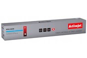Blæk, Toner & Forbrugsstoffer - ActiveJet ATM-216CN - ATM-216CN