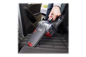 Håndstøvsuger - Black & Decker Håndstøvsuger DustBuster Pivot Auto - PV1200AV-XJ