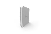 Access Point - MikroTik SXTsq Lite5 / RBSXTsq5nD Low-cost small-size 16dBi 5GHz dual chain integrated CPE/Backbone - RBSXTsq5nD