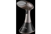 Strygning - Russell Hobbs Hånddamper Steam Genie Aroma Handheld Steamer - 28040-56