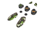 Spil tilbehør - Thrustmaster ESWAP X Green Color Pack - 4460186