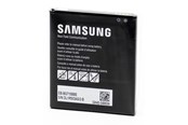Mobil - Adaptere & Opladere - Samsung EB-BG715BBE battery - Li-Ion - GH43-04993A