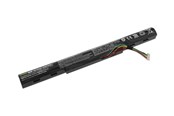 Batteri til bærbare computere - Green Cell PRO - AC51PRO