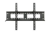 Vægbeslag, AV-Beslag & AV-Møbler - AR-88XL - Max 80 kg - recommended for 100" - RAMT AR-88XL