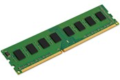 RAM - Kingston System Specific Memory For Lenovo DDR4-3200 Registreret/ECC - 32GB - CL22 - Single Channel (1 pcs) - KTL-TS432/32G