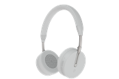 Hovedtelefoner/headset - Kygo Life A6/500 - 63085-10