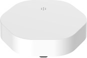 Smart Home - LK Wiser lækagesensor, hvid - 550B1021