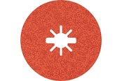 Vinkelsliber - Bosch R782 - 2608621824