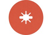 Vinkelsliber - Bosch R782 - 2608621823
