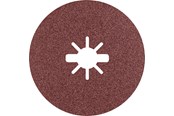 Vinkelsliber - Bosch R781 - 2608621795