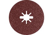 Vinkelsliber - Bosch X-LOCK - 2608621794