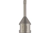 Vinkelsliber - Bosch Diamond Cutter Dry Speed - 2608599039