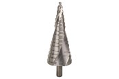 Bor & bits - Bosch Trinbor HSS - 2608587427