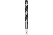 Bor & bits - Bosch HSS PointTeQ - 2608577549